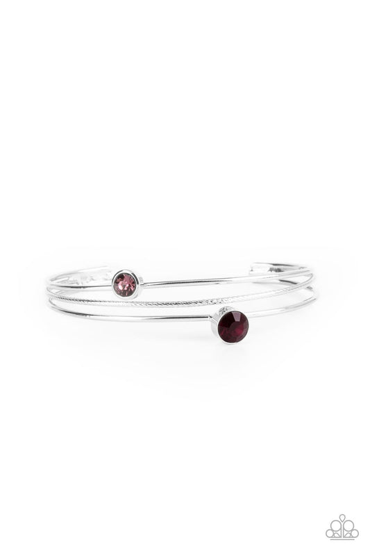 your-palace-or-mine-purple-p9re-prxx-158xx