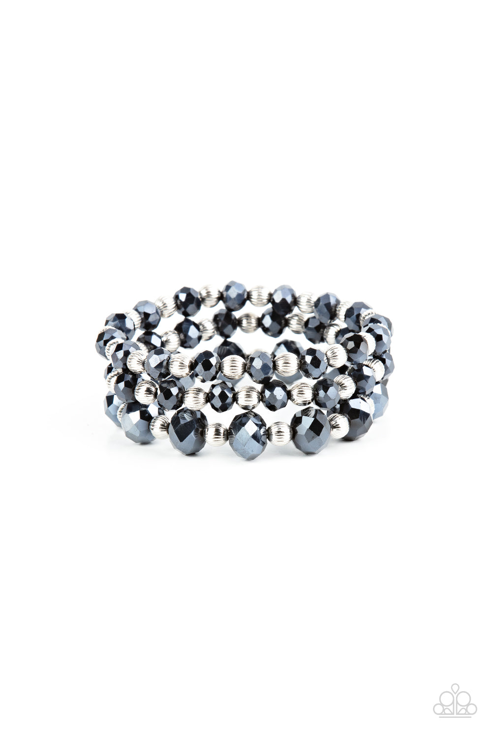 eiffel-tower-tryst-blue-p9re-blxx-207xx