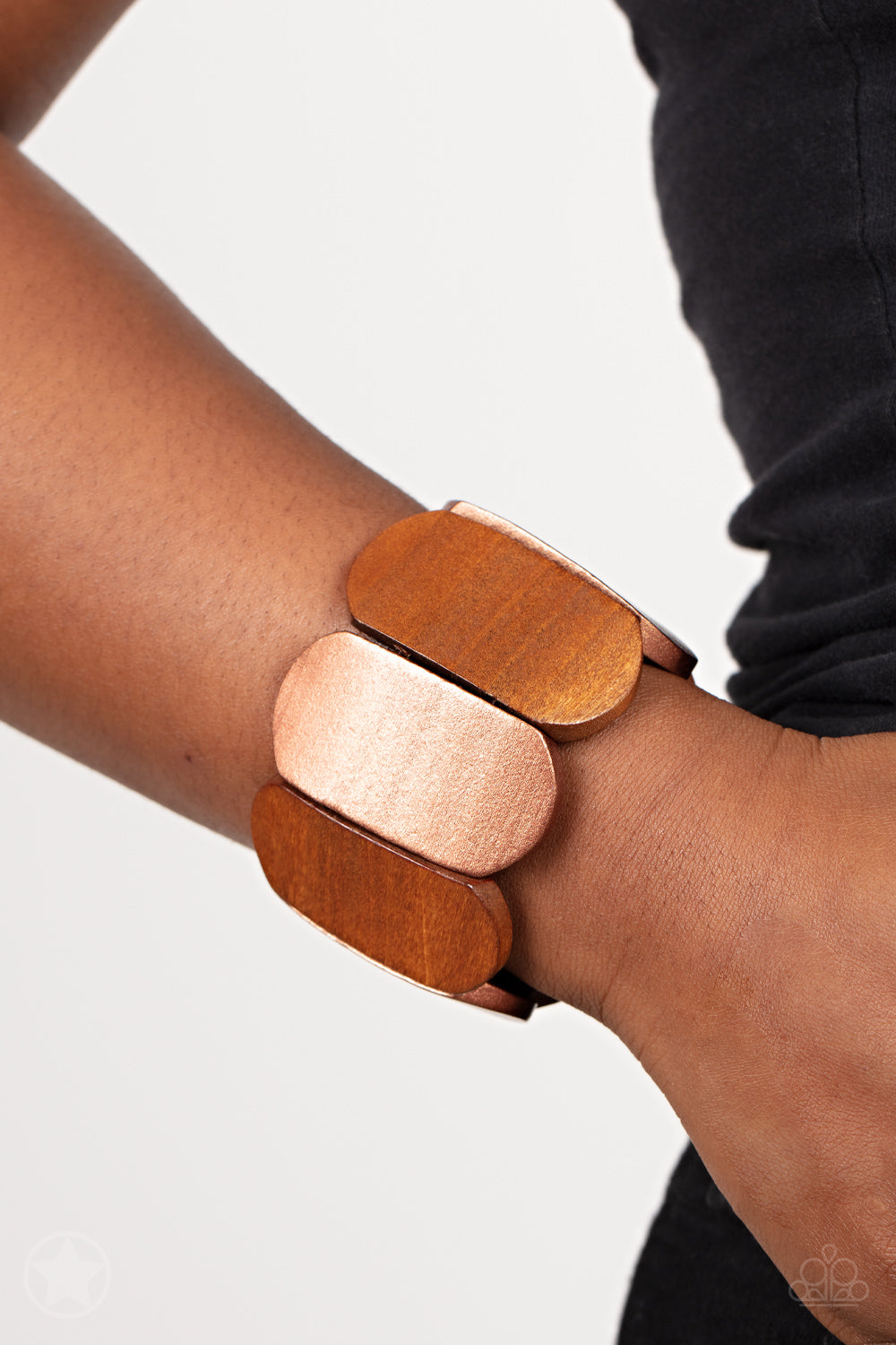 natural-nirvana-copper-p9se-cpxx-111xx