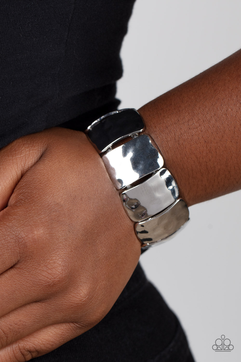 molten-maverick-silver-p9ba-svxx-146xx