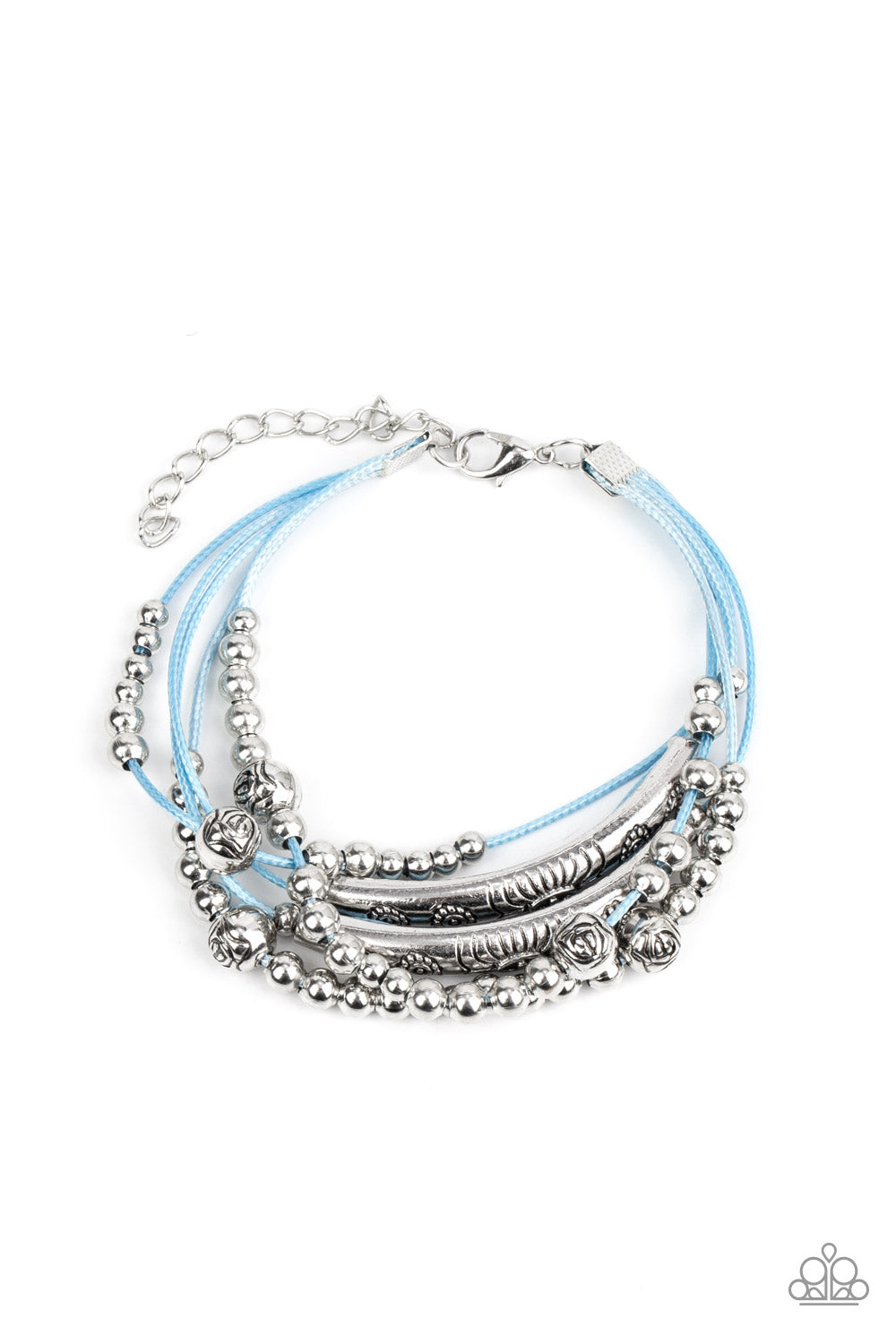 wanderlust-wanderess-blue-p9ba-blxx-023xx