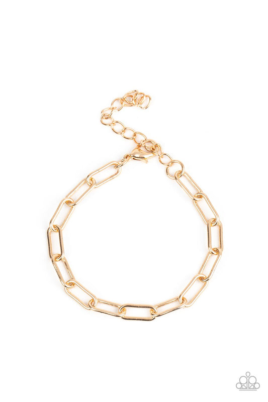 lit-locomotion-gold-p9mn-urgd-043xx