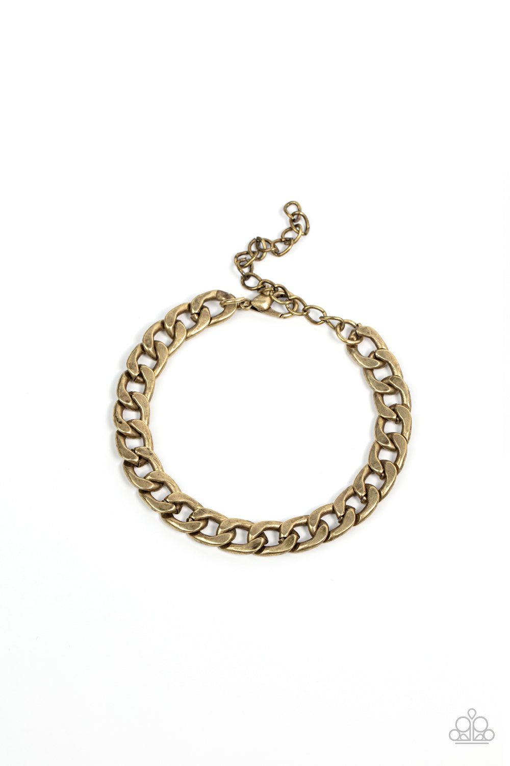 alternative-anthem-brass-p9mn-urbr-023xx