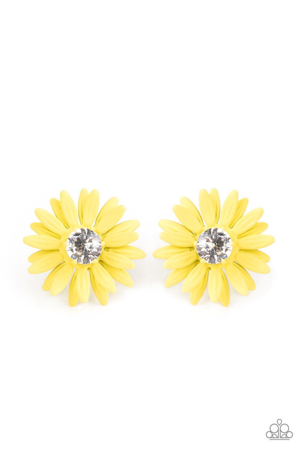 sunshiny-dais-y-yellow-p5po-ywxx-031xx
