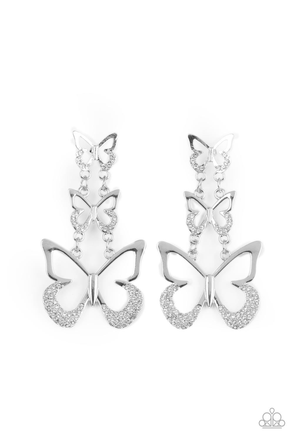 flamboyant-flutter-white-p5po-wtxx-305xx