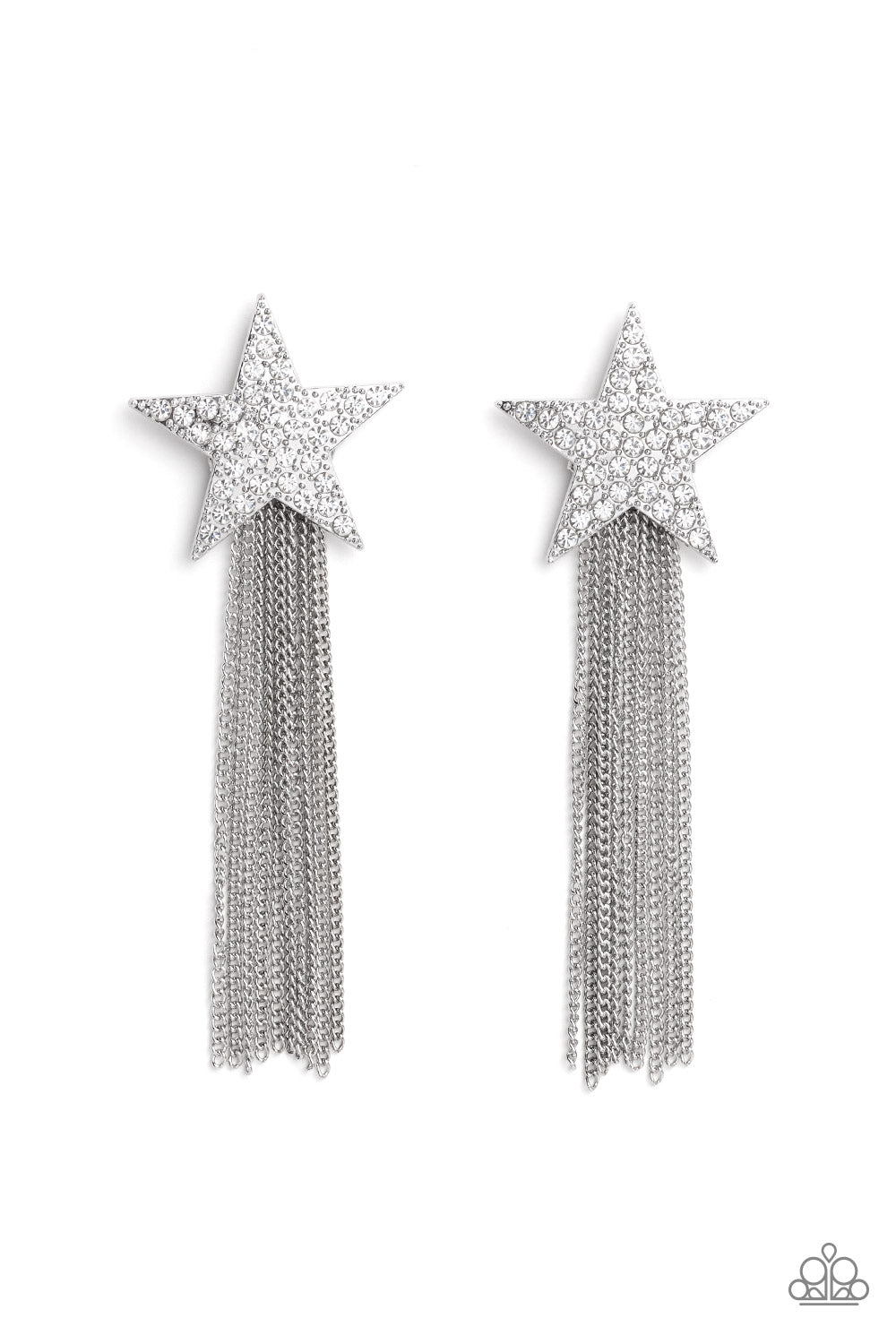 superstar-solo-white-p5po-wtxx-317xx