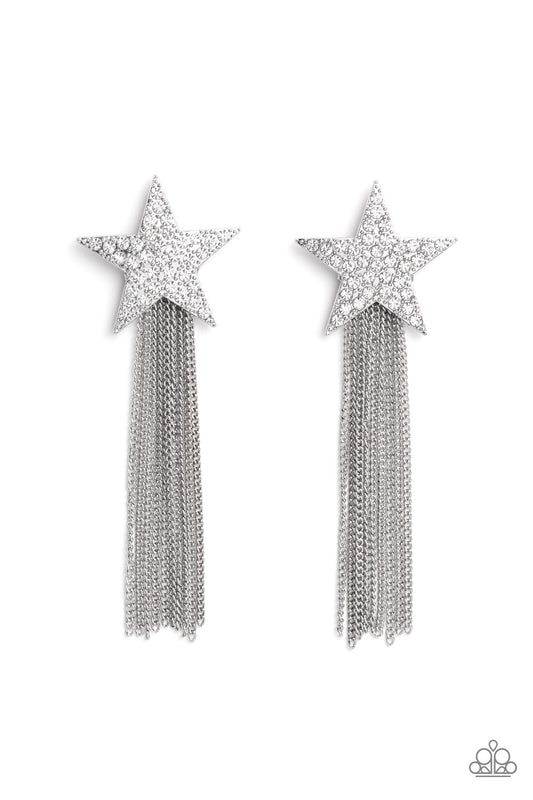 superstar-solo-white-p5po-wtxx-317xx