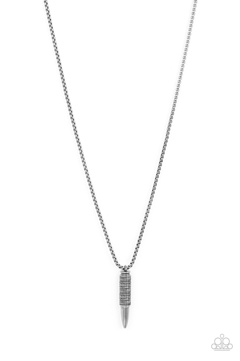 highland-hunter-silver-p2mn-ursv-060xx