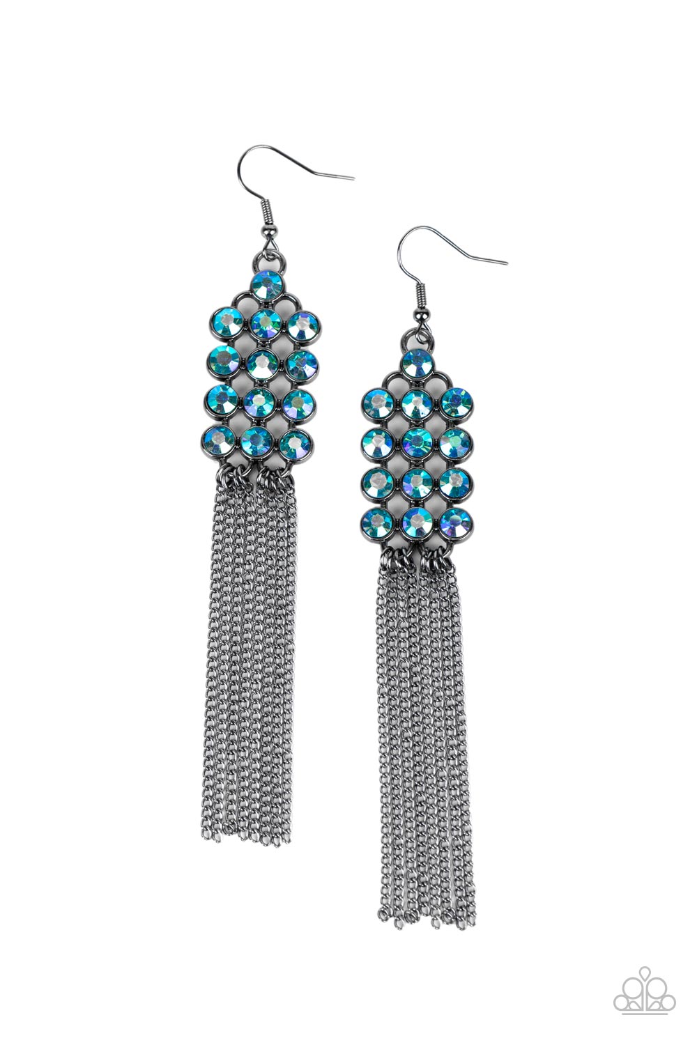tasteful-tassel-multi-p5ed-mtxx-036xx