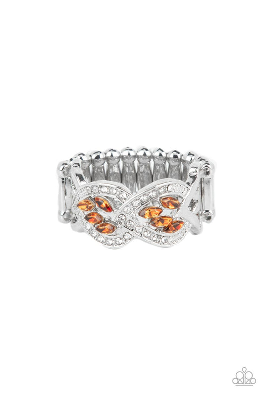 engagement-party-posh-brown-p4re-bnxx-182xx