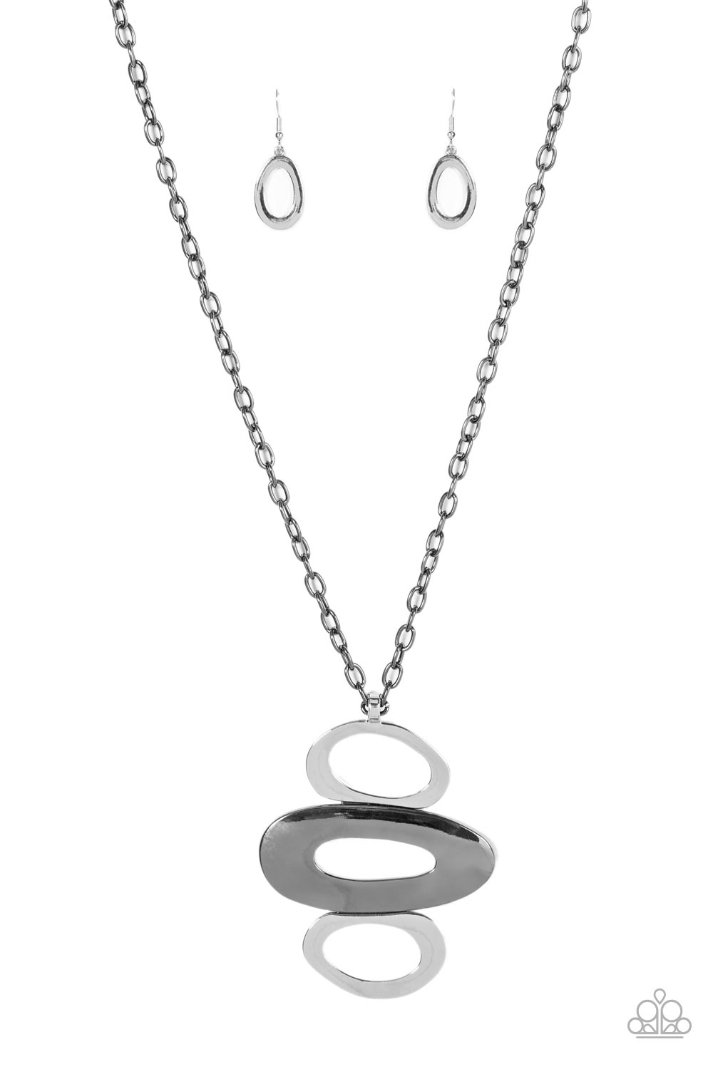 rare-relic-black-p2in-bkxx-172xx