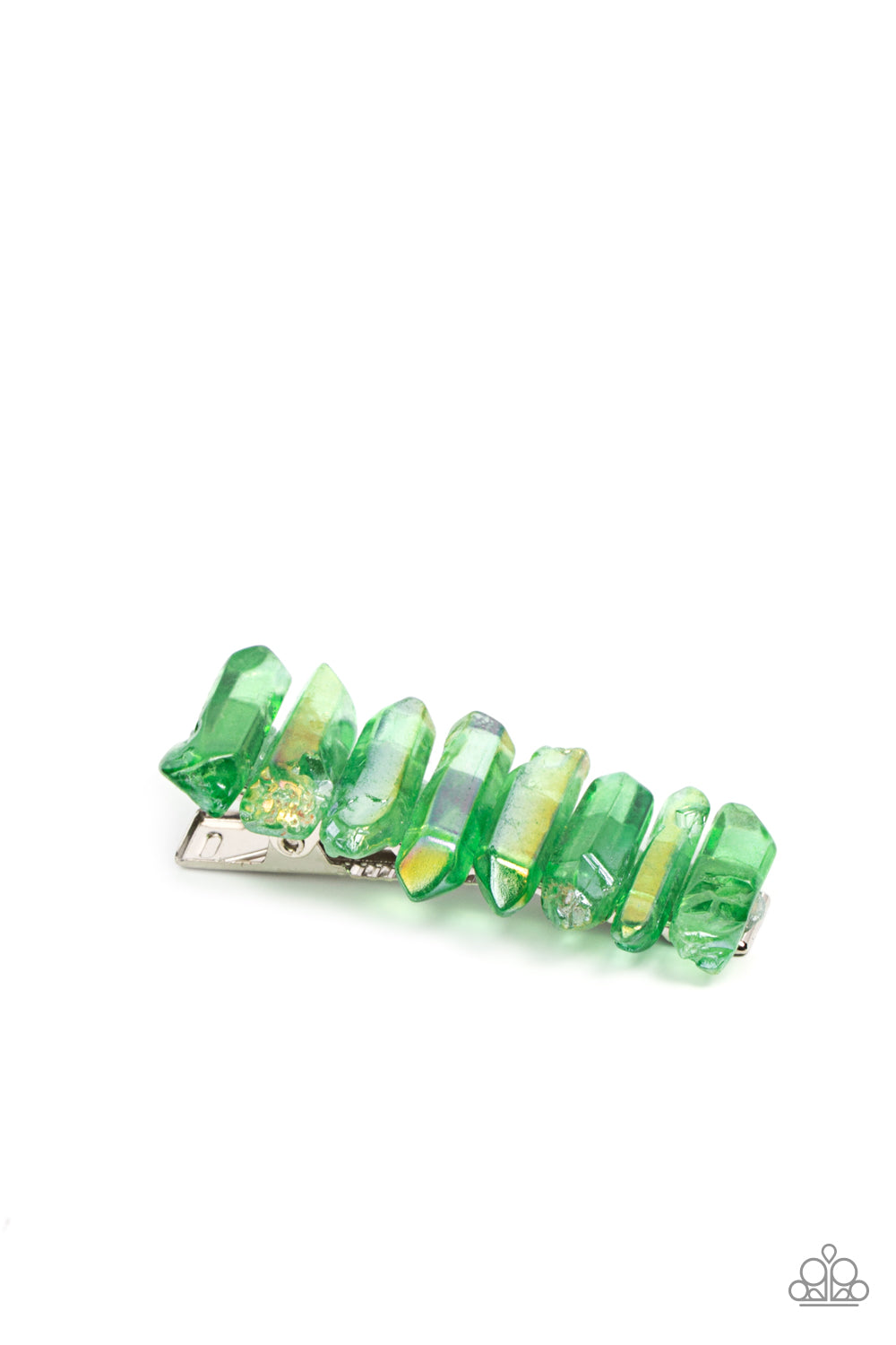 crystal-caves-green-p7ss-grxx-090xx