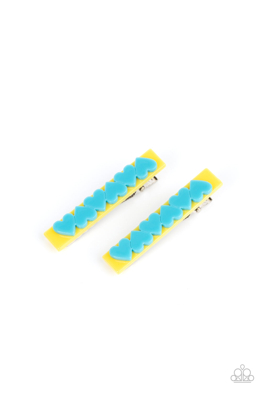 cutely-cupid-multi-p7ss-mtxx-149xx