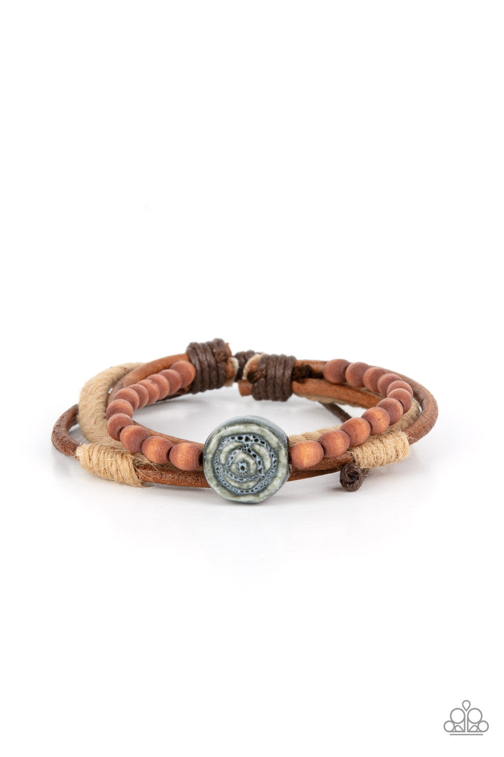 existential-earth-child-blue-p9ur-blxx-207xx