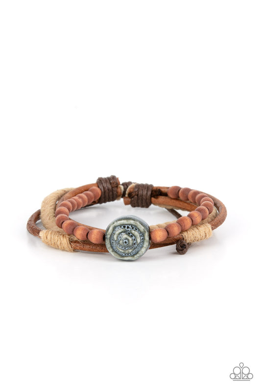 existential-earth-child-blue-p9ur-blxx-207xx