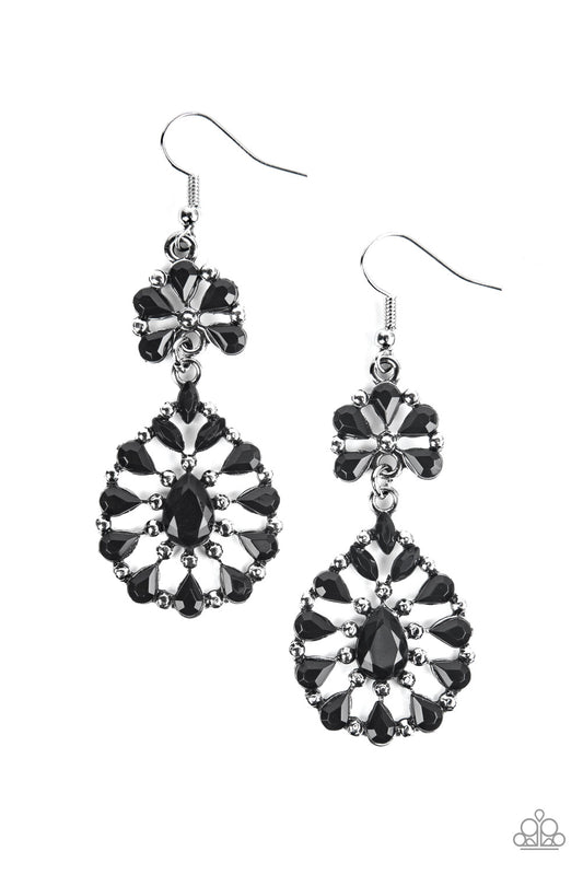posh-palooza-black-p5wh-bkxx-213xx