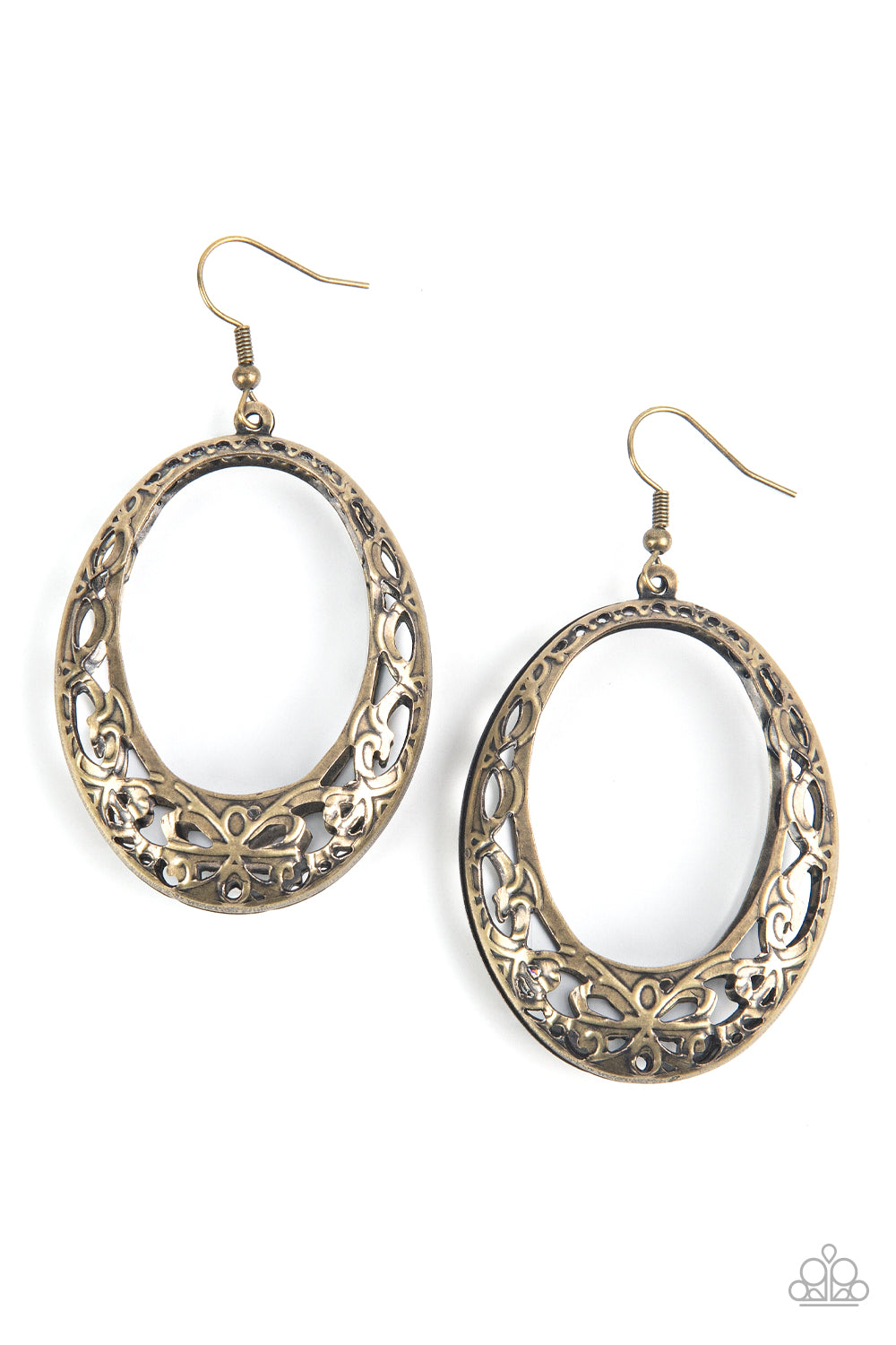 gardenista-grandeur-brass-p5wh-brxx-148xx