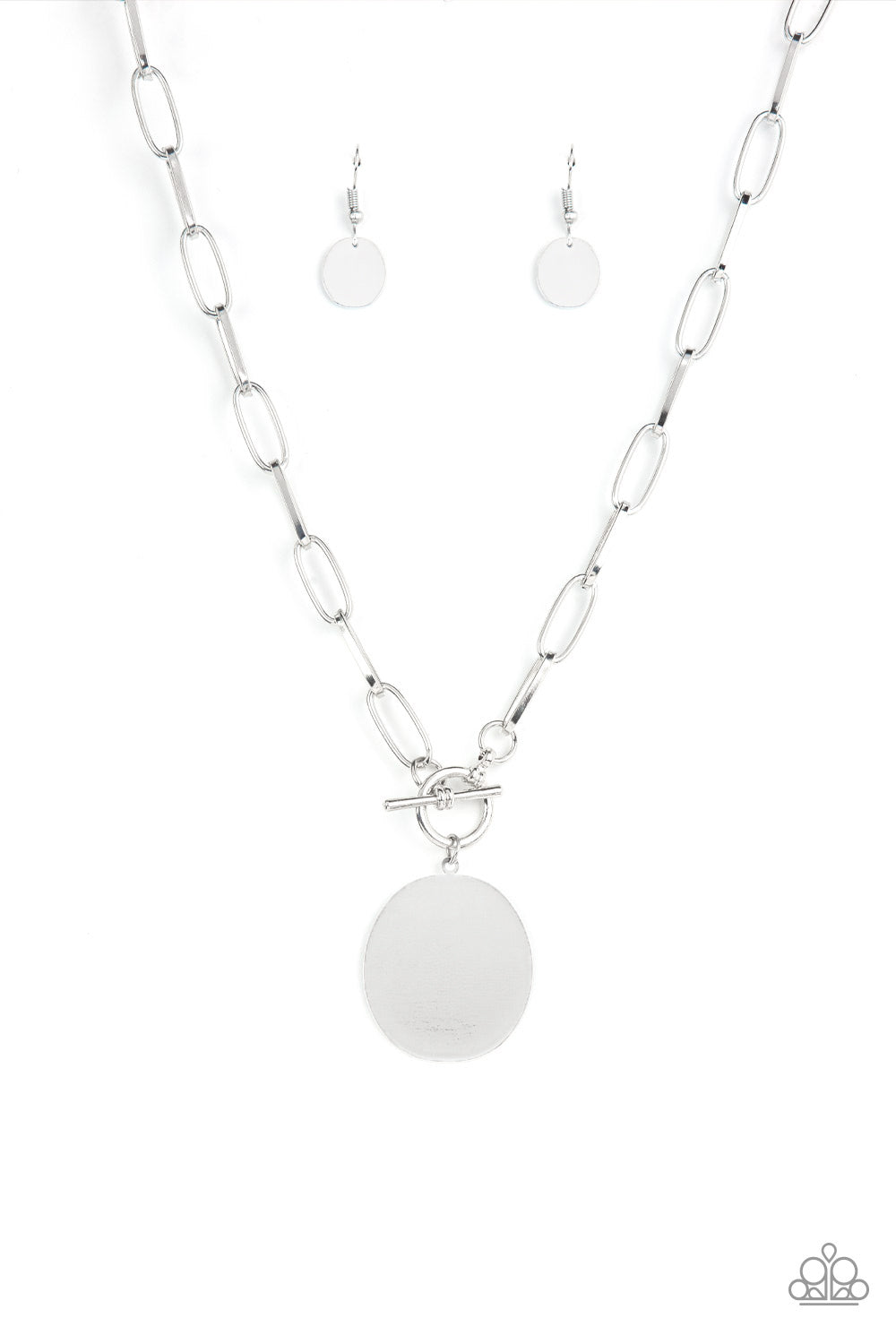 tag-out-silver-p2ba-svxx-073xx
