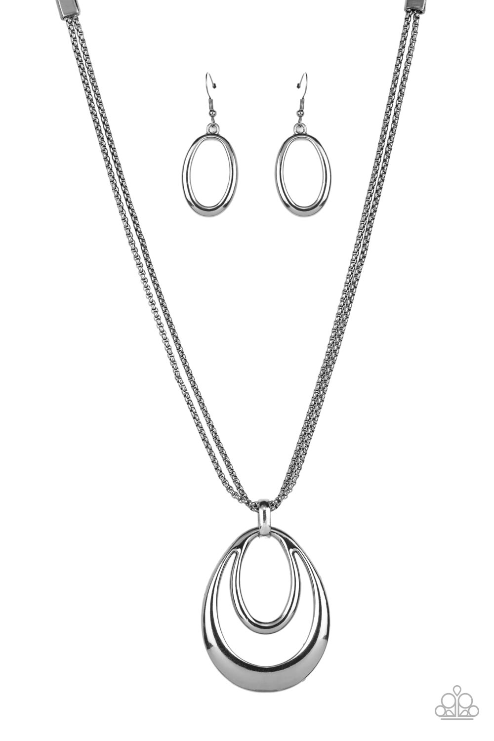 suburban-storm-black-p2se-bkxx-308xx