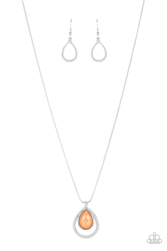 gorgeously-glimmering-orange-p2da-ogxx-062xx