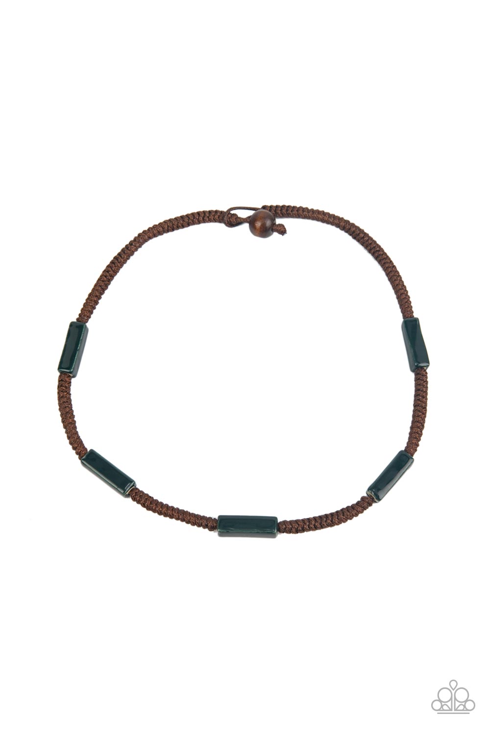 tropical-tycoon-green-p2ur-grxx-032xx