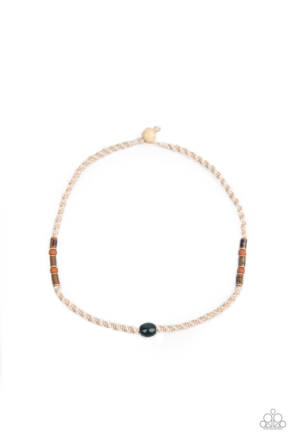 positively-pacific-green-p2ur-grxx-031xx