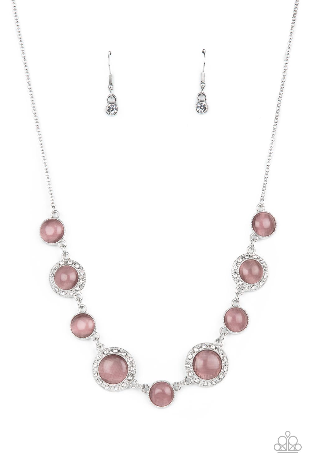 too-good-to-beam-true-purple-p2re-prxx-262xx