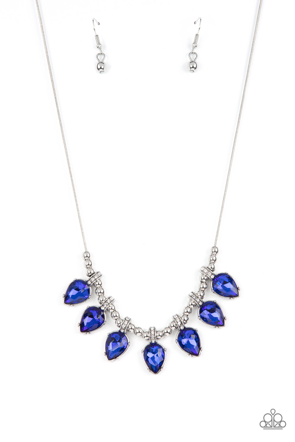 crown-jewel-couture-blue-p2re-blxx-332xx