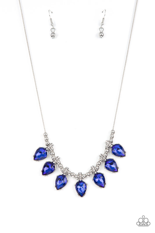 crown-jewel-couture-blue-p2re-blxx-332xx