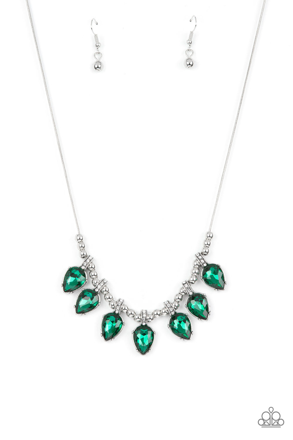 crown-jewel-couture-green-p2re-grxx-239xx