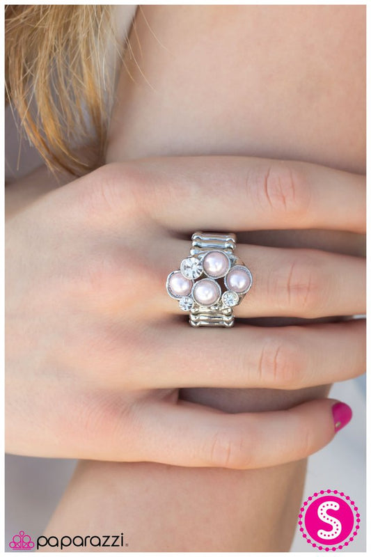 treasure-island-pink-p4da-pkxx-020xx