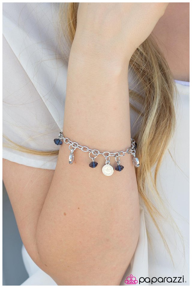 the-euro-p9wh-blxx-031xx