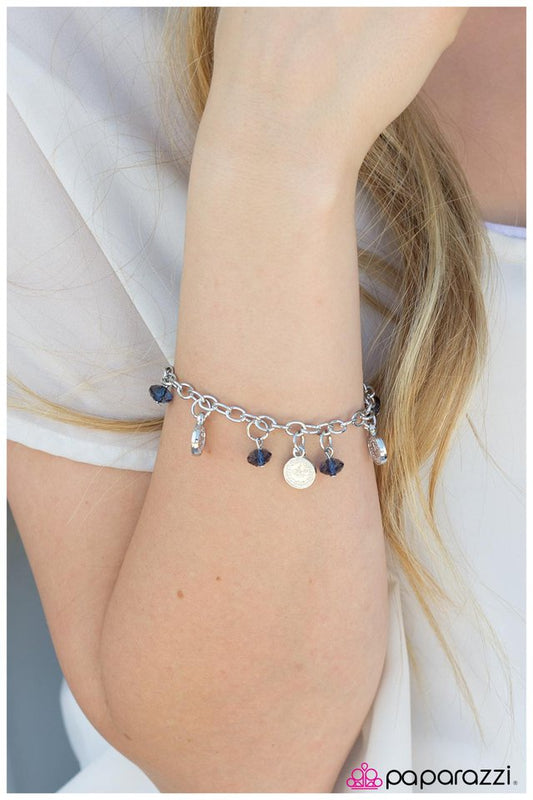 the-euro-p9wh-blxx-031xx