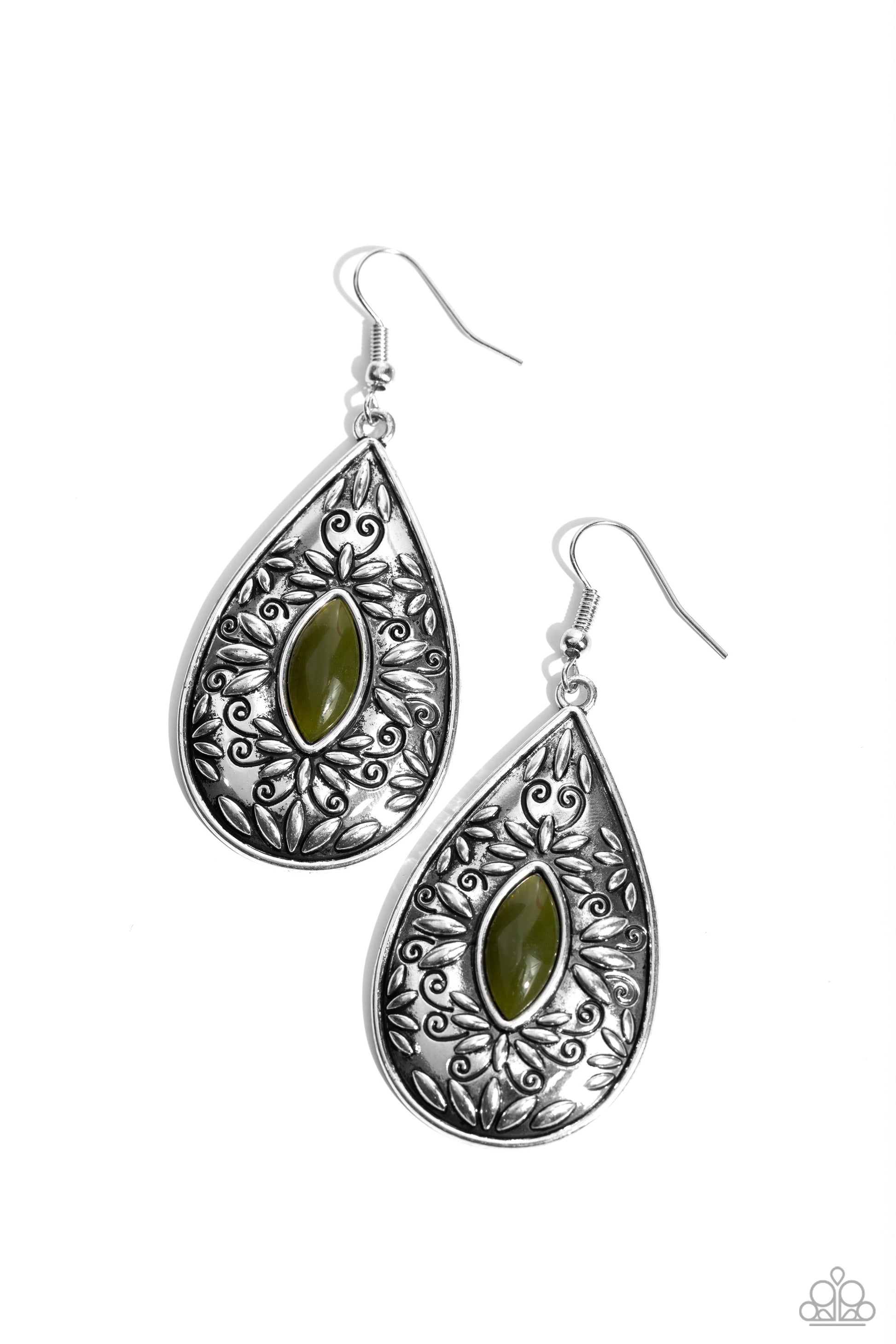 two-perennials-in-a-pod-green-p5wh-grxx-256xx