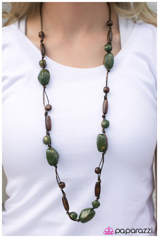 take-a-hike-green-p2se-grxx-033xx