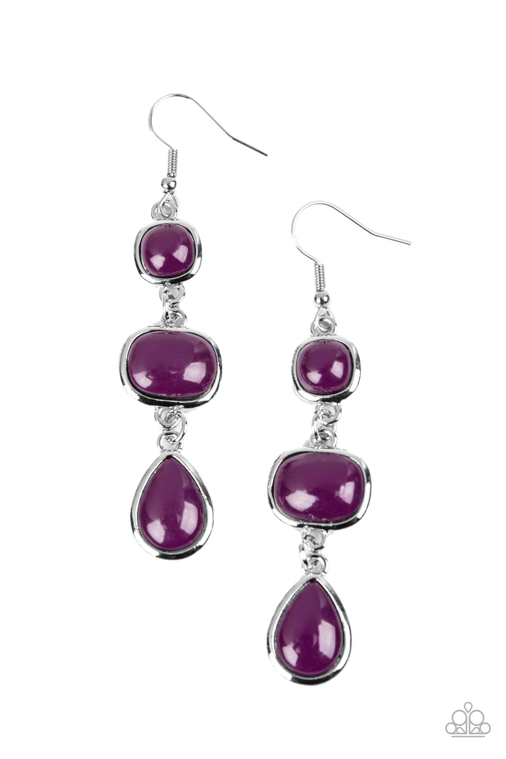 fashion-frolic-purple-p5wh-prxx-261xx