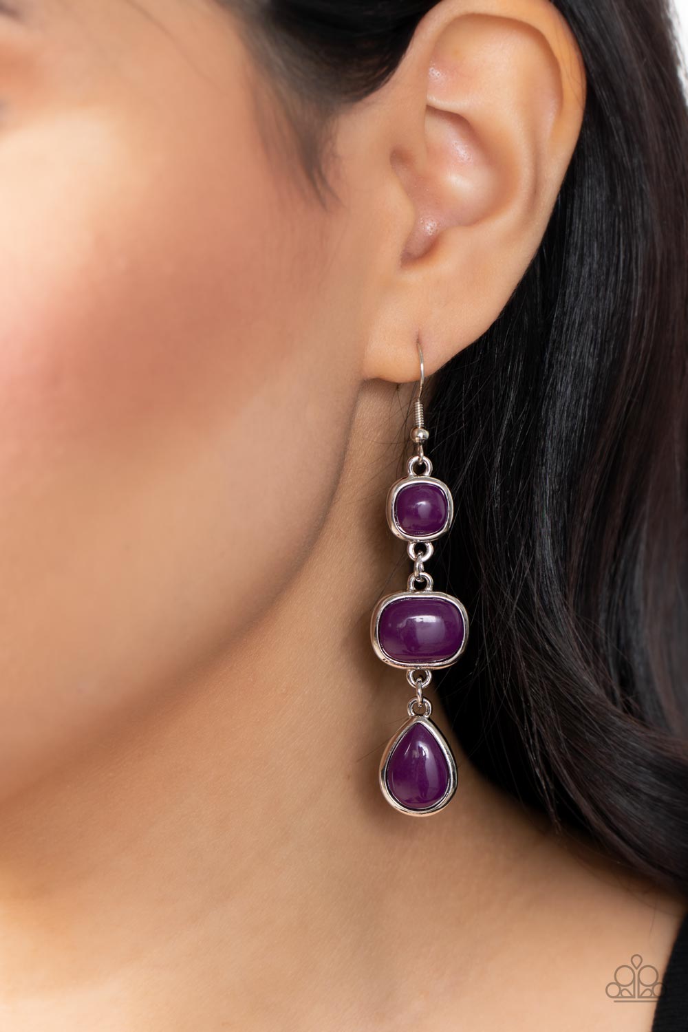 fashion-frolic-purple-p5wh-prxx-261xx