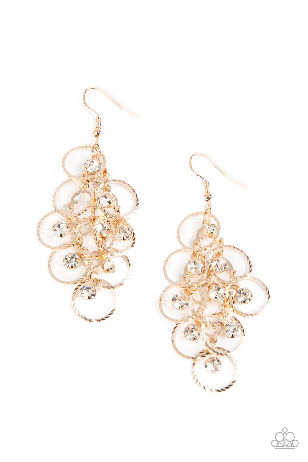 head-rush-gold-p5ba-gdxx-097xx