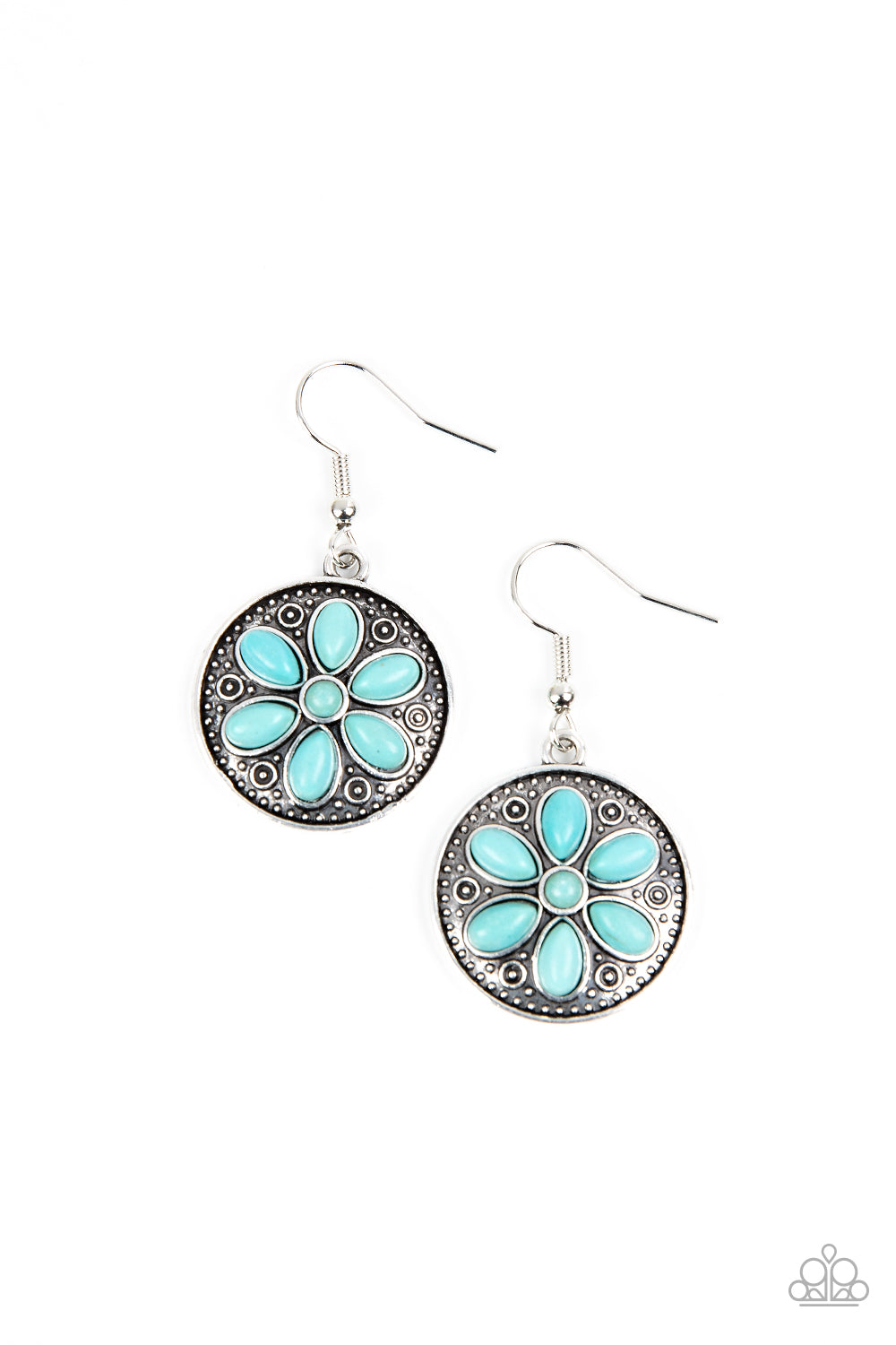 saguaro-spring-blue-p5se-blxx-307xx