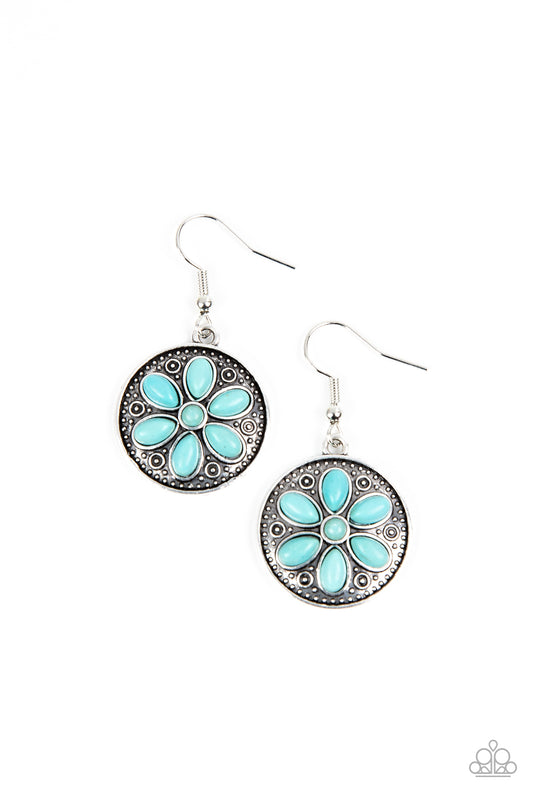 saguaro-spring-blue-p5se-blxx-307xx