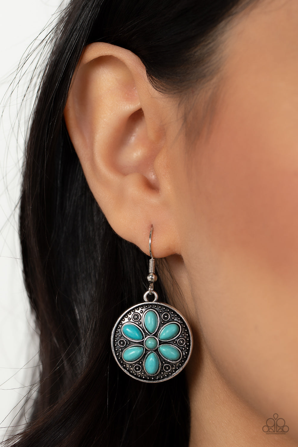 saguaro-spring-blue-p5se-blxx-307xx
