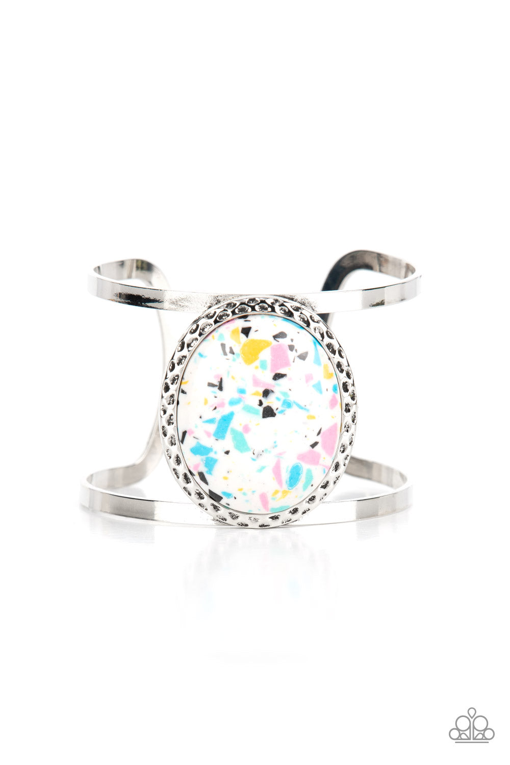 tantalizingly-terrazzo-multi-p9se-mtxx-166xx