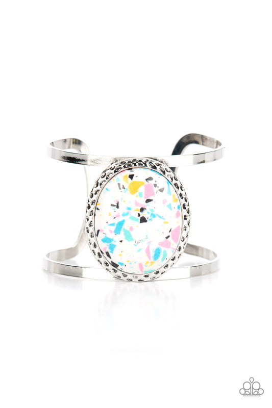 tantalizingly-terrazzo-multi-p9se-mtxx-166xx