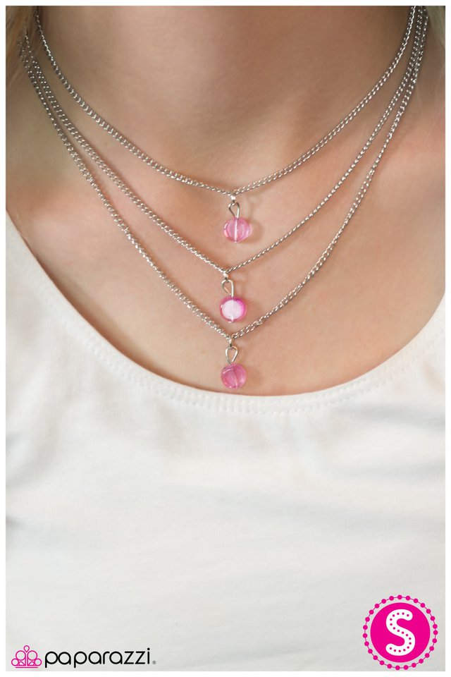 never-forget-pink-p2da-pkxx-032xx