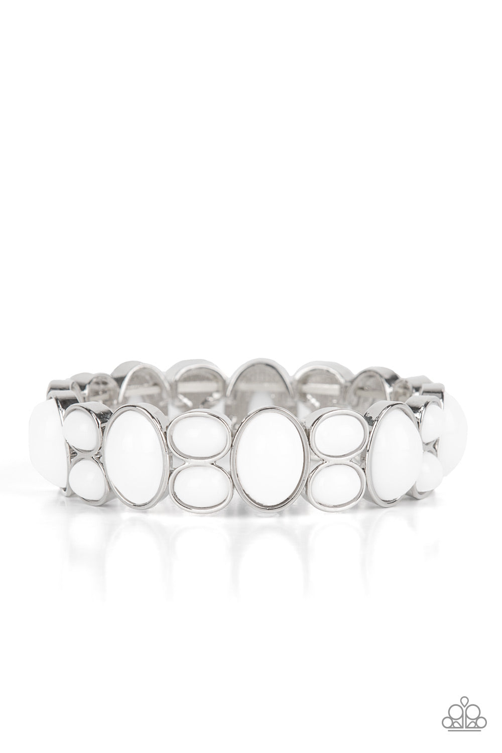 tic-tac-dance-white-p9ba-wtxx-028xx