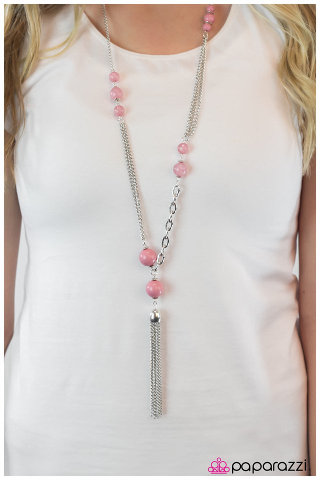 how-low-can-you-go-p2wh-pkxx-042xx