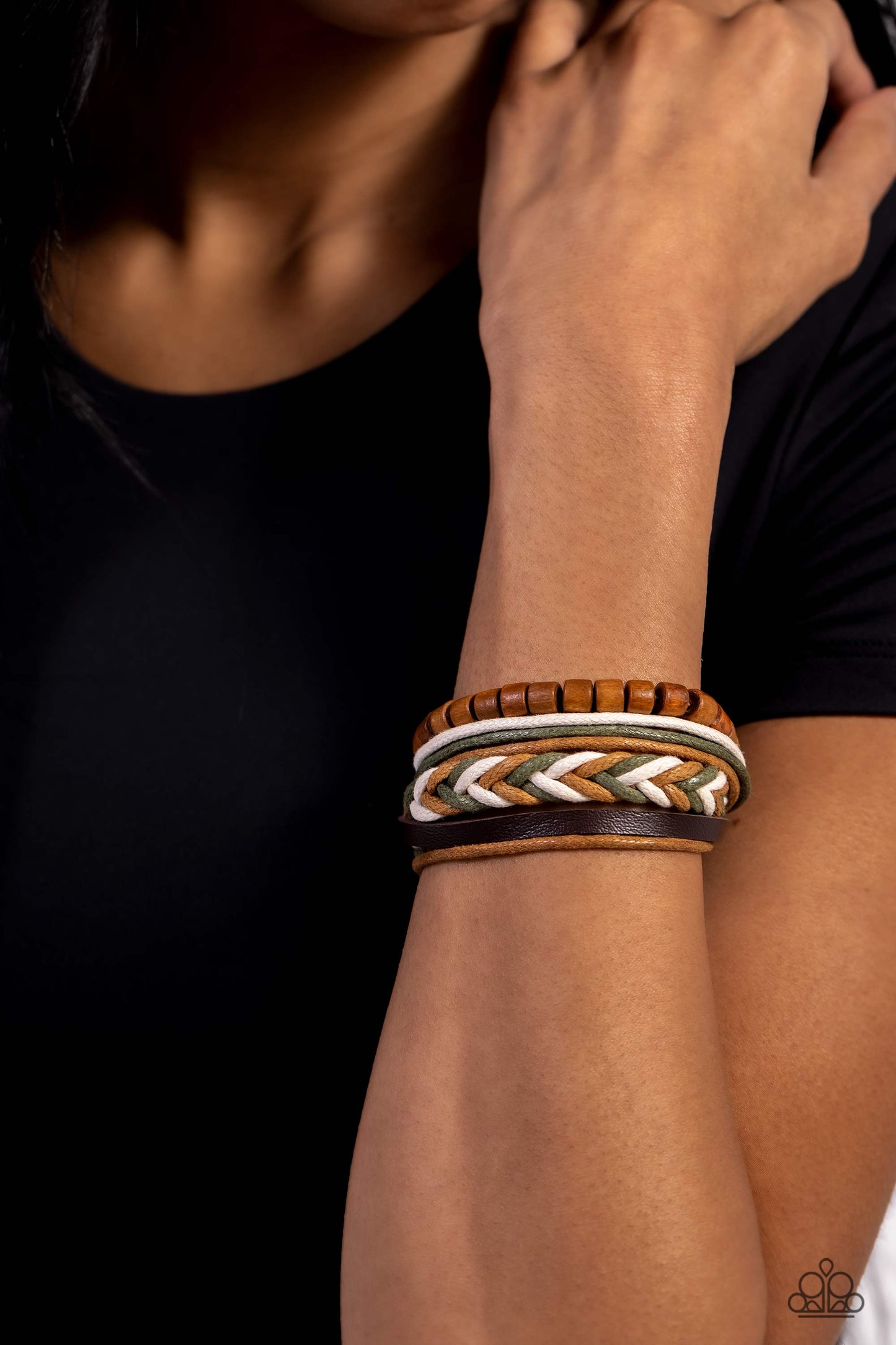 no-mans-timberland-green-p9ur-grxx-177xx