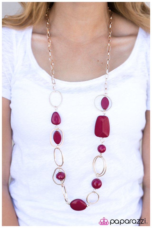 geo-queen-pink-p2wh-pkxx-043xx