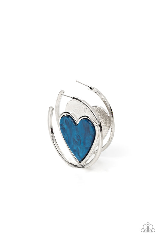smitten-with-you-blue-p5ho-blxx-038xx