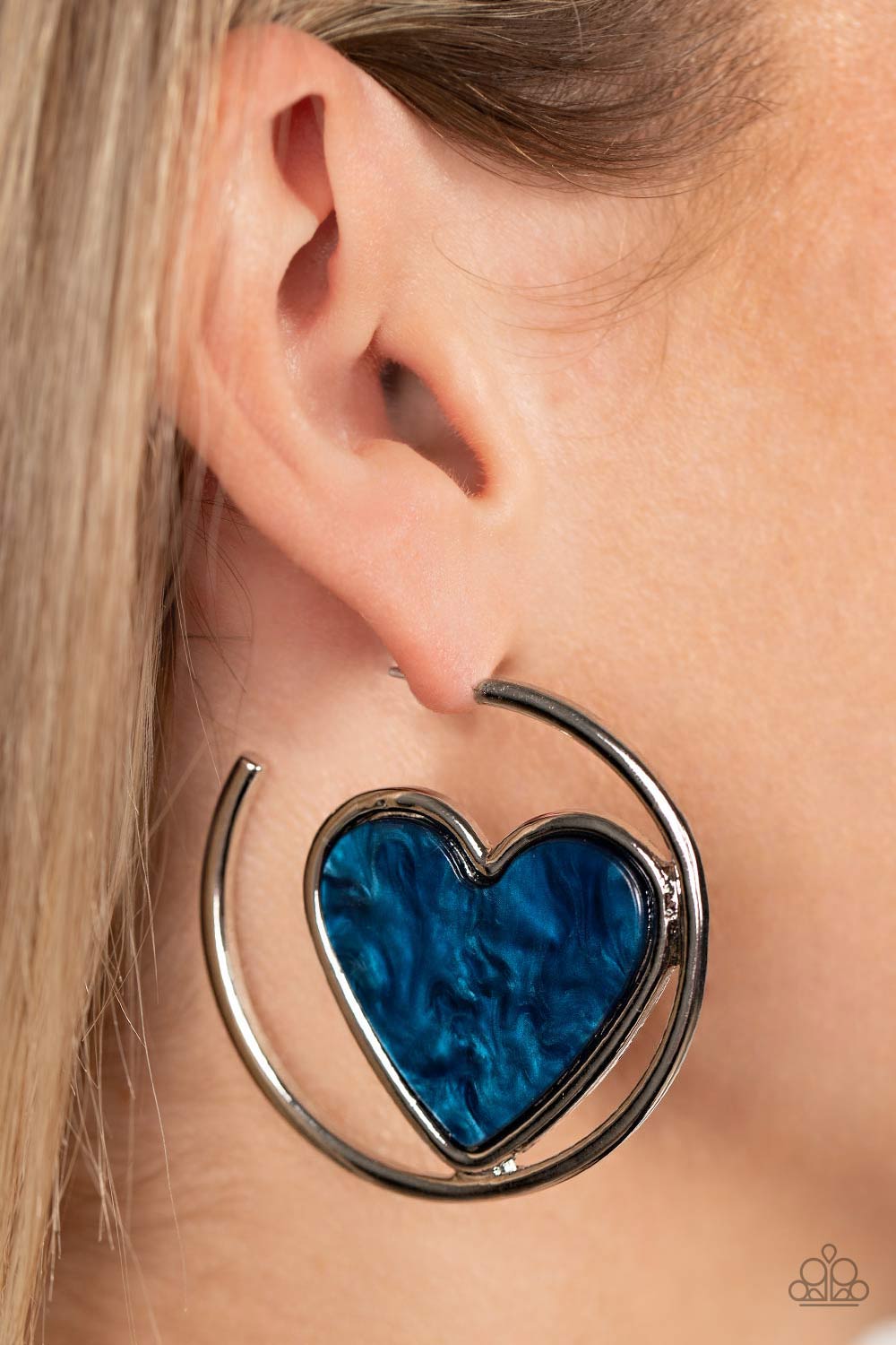 smitten-with-you-blue-p5ho-blxx-038xx
